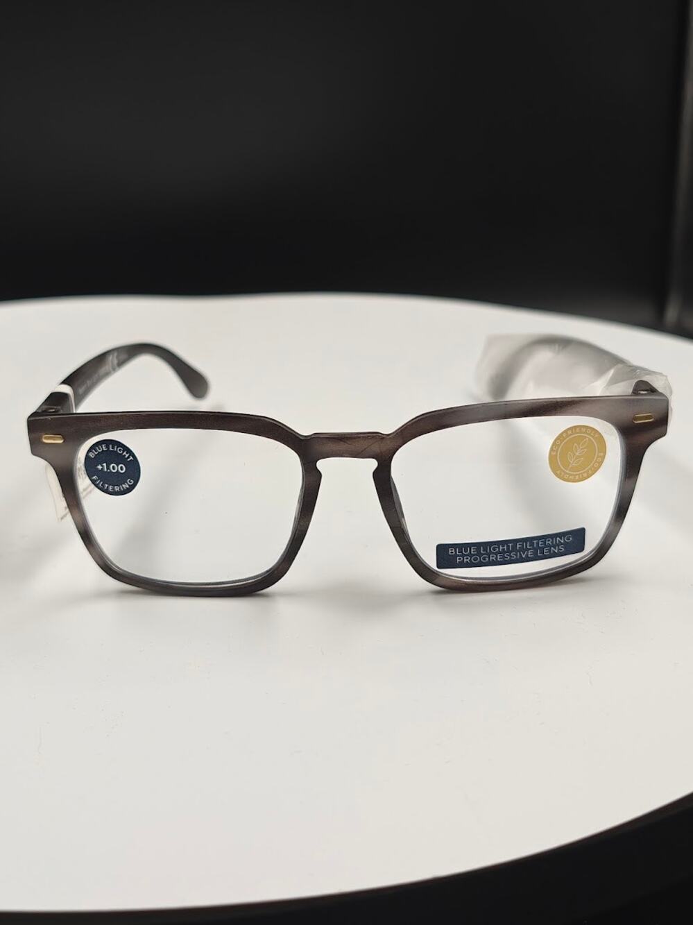 Peepers Eyewear Reading Glasses